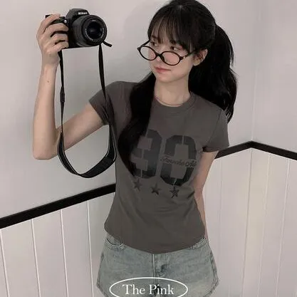 상품 썸네일