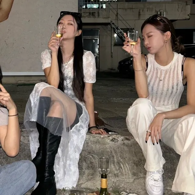 상품 썸네일