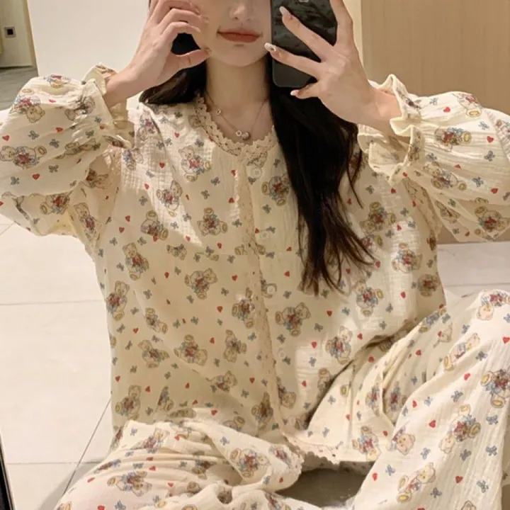 상품 썸네일