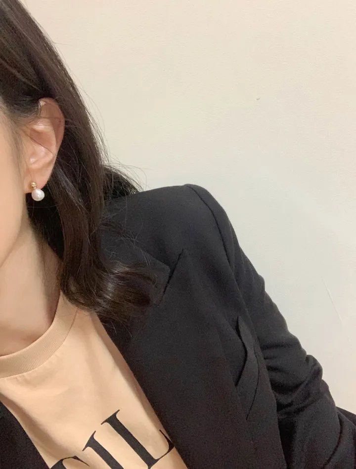 KakaoTalk_20230913_150846508_08.jpg