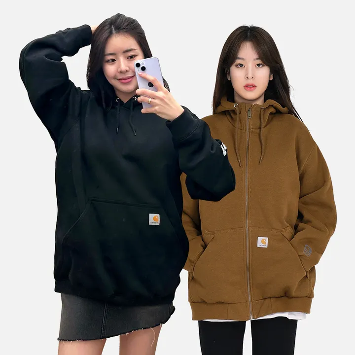 상품 썸네일