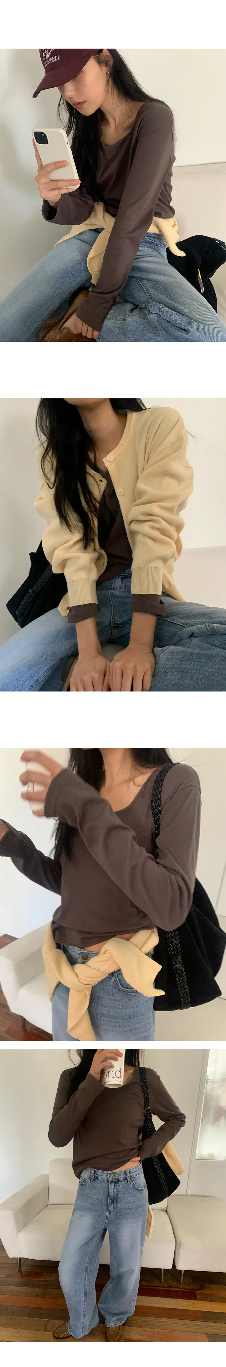 나이니
