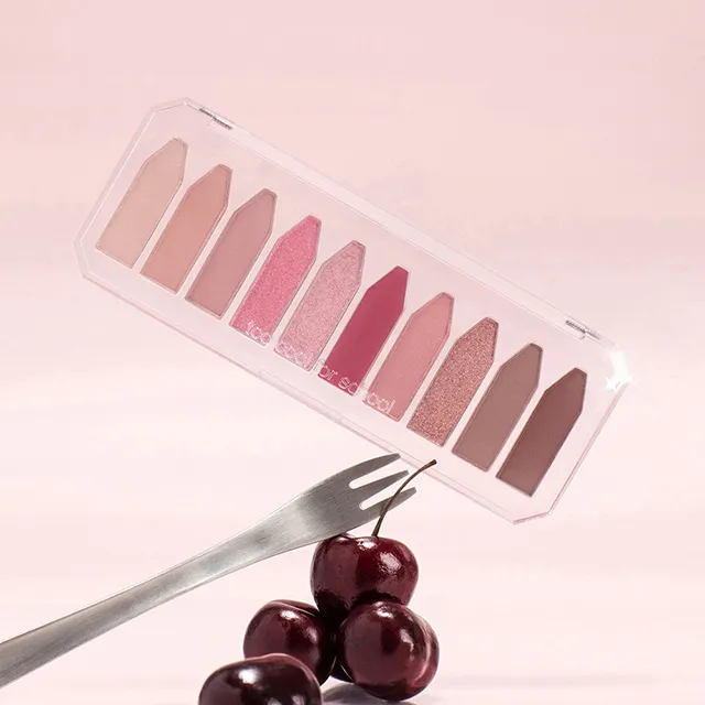 🍒NEW COLOR🍒 프로타주 팔레트