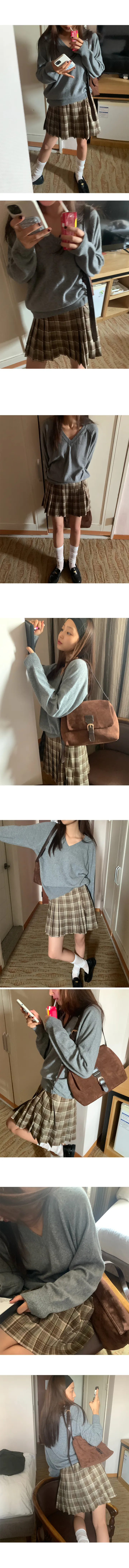 나이니