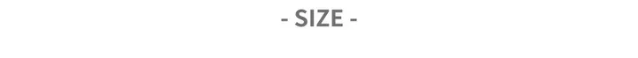 💗BIG size💗 빅사이즈 사계절 수면 파자마 - 노니 옐로우 긴팔 체크 잠옷 상세 이미지 33