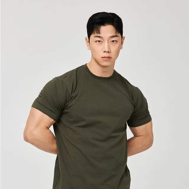 상품 썸네일