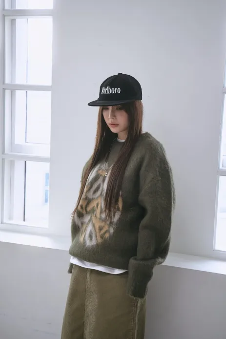 [UNISEX]코카콜라 코듀로이 빈티지 스트릿 캠프캡 볼캡 벙거지 버킷햇 캠프캡 비니코튜로이 코카콜라 데일리모자 피그먼트 후드맨투맨 가디건 바람막이 청자켓 레더자켓 호피 카모빈티지 상세 이미지 8
