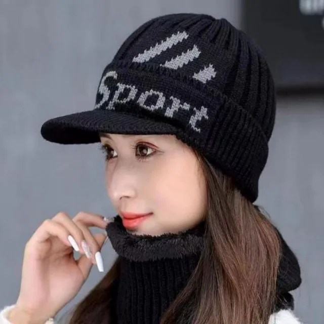 상품 썸네일
