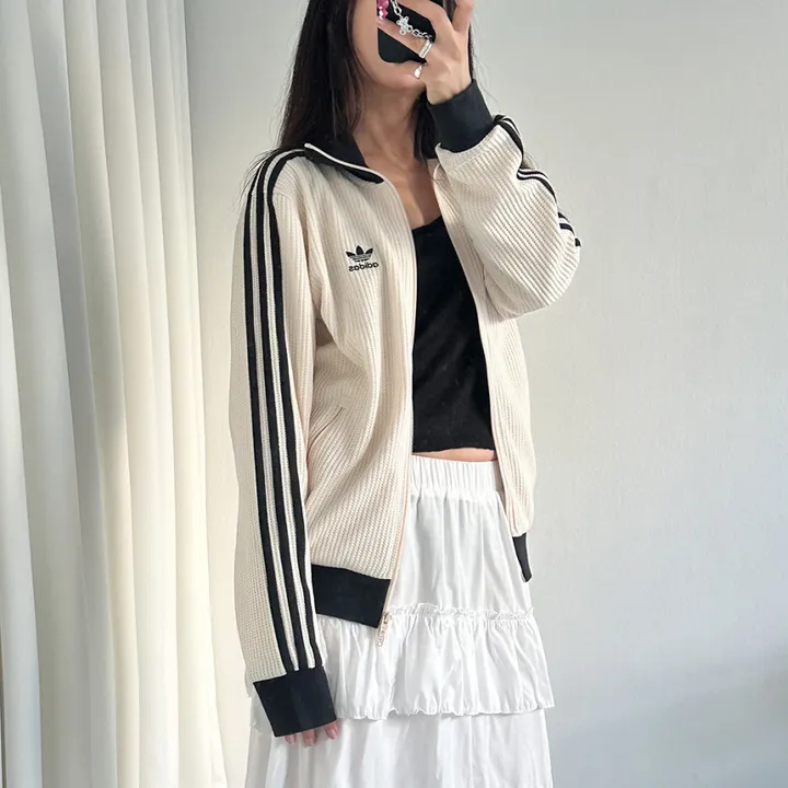 상품 썸네일