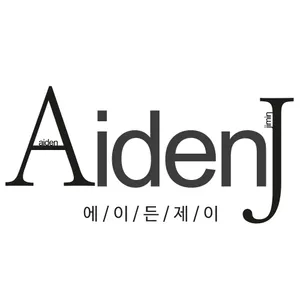 마켓 이미지