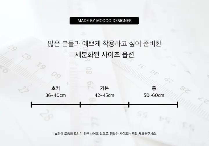 실버925 시크릿 심플 라인 열쇠 목걸이 03 상세 이미지 1
