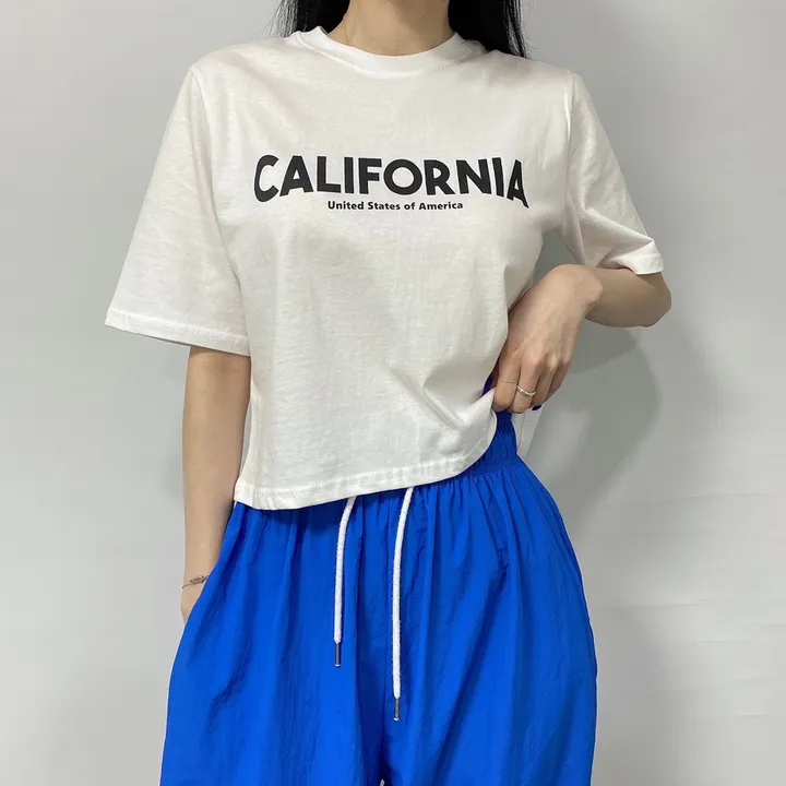 상품 썸네일