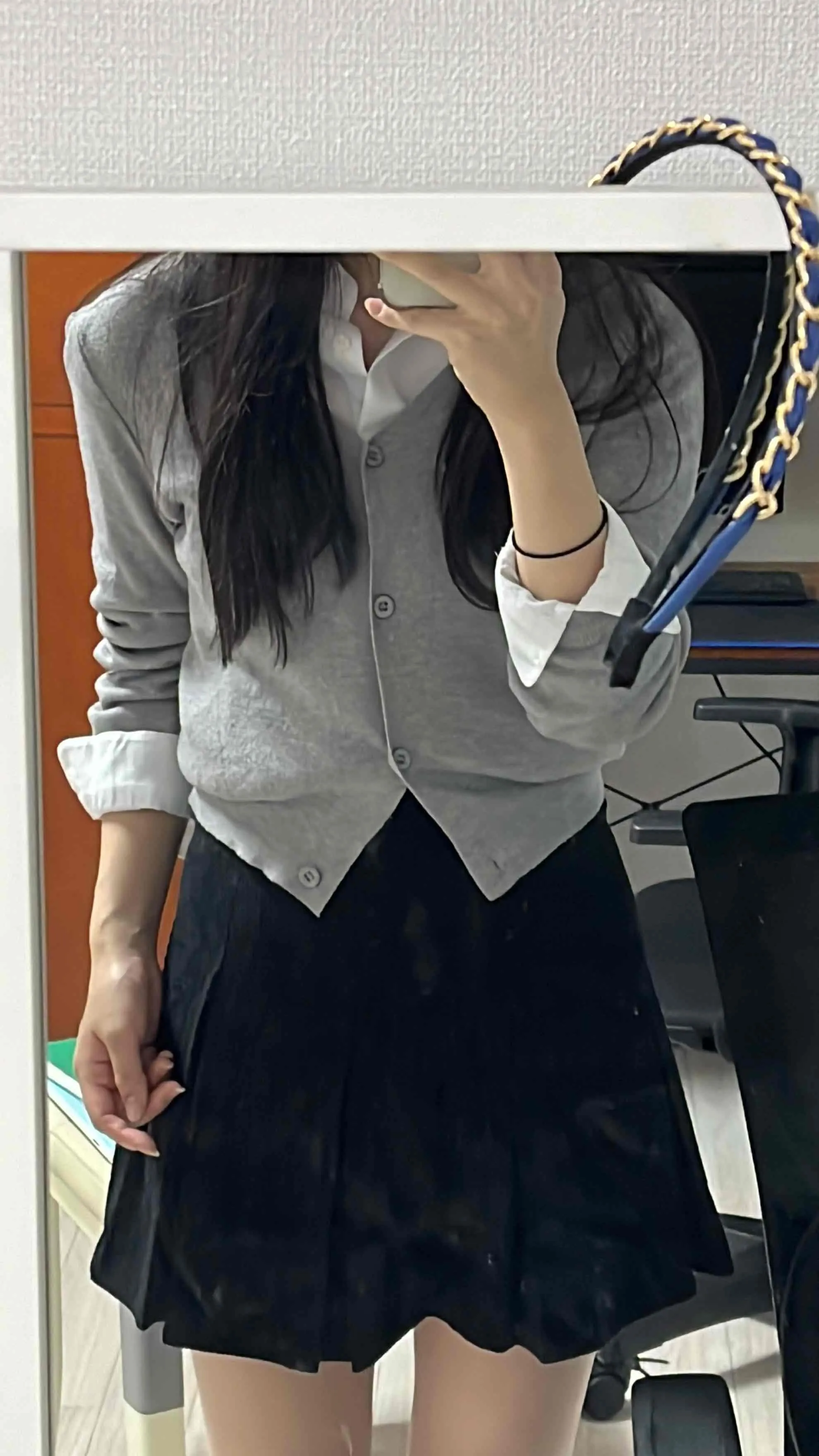 스타일 콘텐츠 이미지