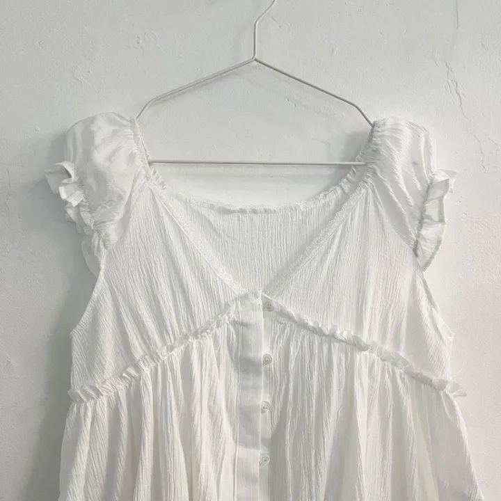 민소매 상품상세 이미지-S1L27