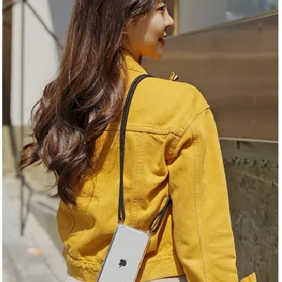 상품 썸네일