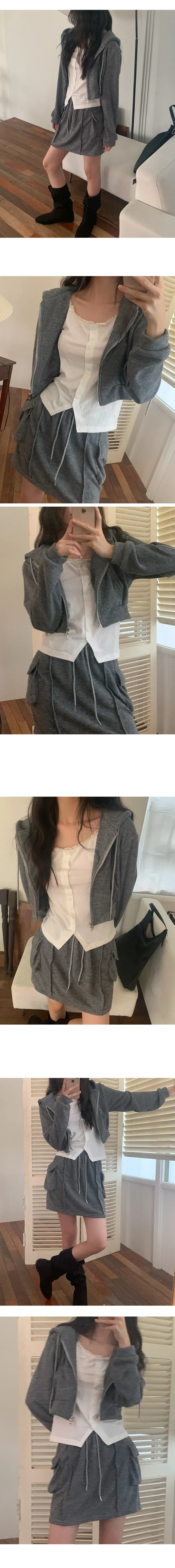 나이니