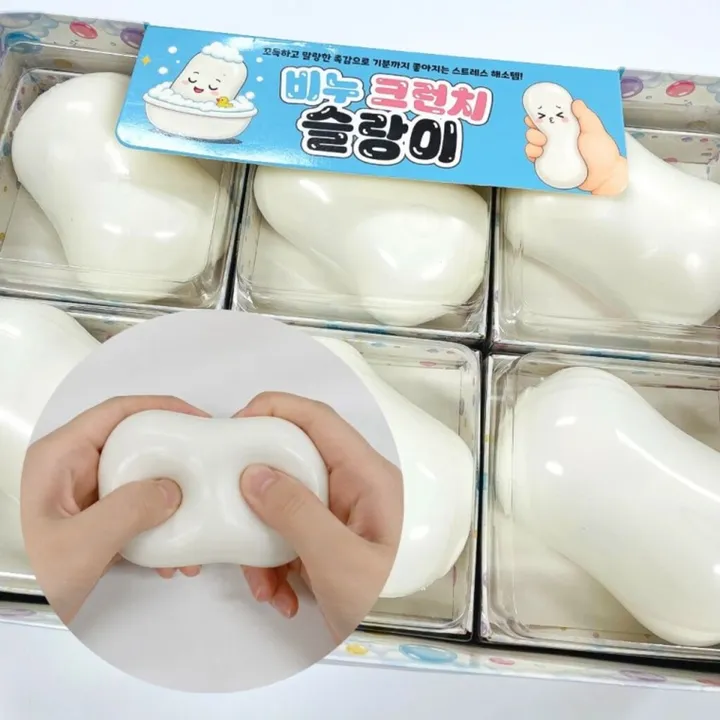 상품 썸네일