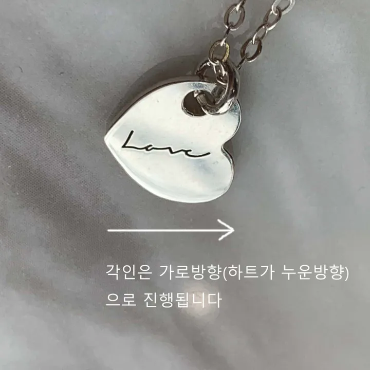 KakaoTalk_20210228_211421316_16_복사.jpg