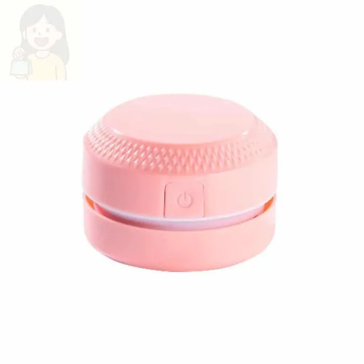 상품 썸네일