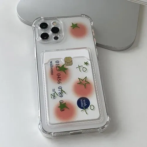 상품 썸네일