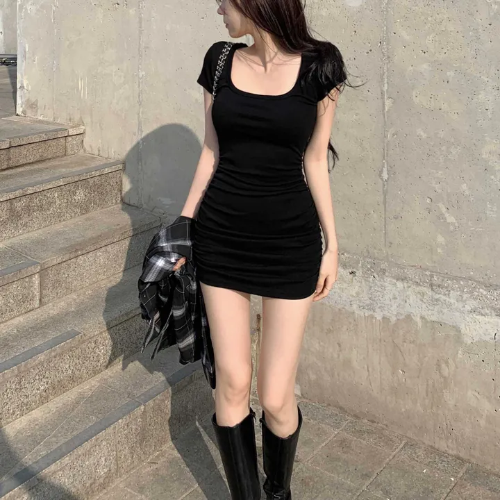 당일발송🚀[체크셔츠🖤/오버핏!] 베디 체크 박시핏 긴팔 간절기 셔츠 남방 빅사이즈 상세 이미지 13