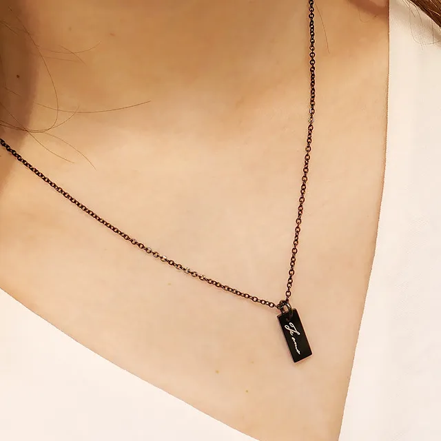 상품 썸네일