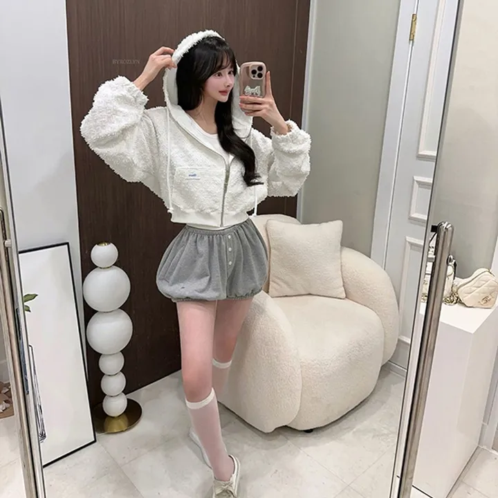 상품 썸네일