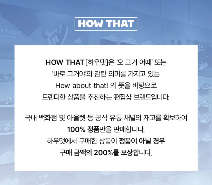 ⭐빠른 배송⭐ 마뗑킴 아코디언 월렛 국내매장 상세 이미지 1