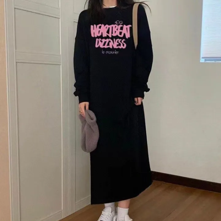 상품 썸네일