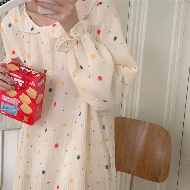 🖤[세일/반팔긴팔]🖤 무조건 9900원 ~ 12900원 잠옷 파자마 상하세트 여름 가을 겨울 봄 파티 선물 긴팔 반팔 긴바지 반바지 상세 이미지 16