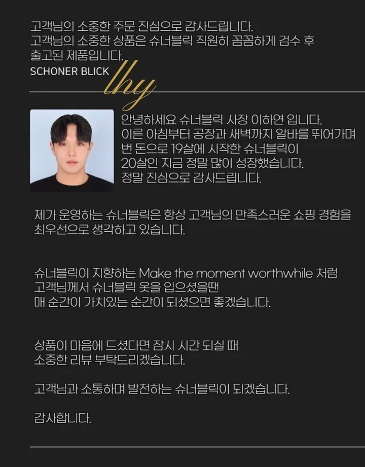 [영상핏🍀핏보장✨무보정🖤] 진주펄 트위드 크롭 후드자켓 하객룩 데일리룩 럭셔리 필수템 데이트룩 상세 이미지 3