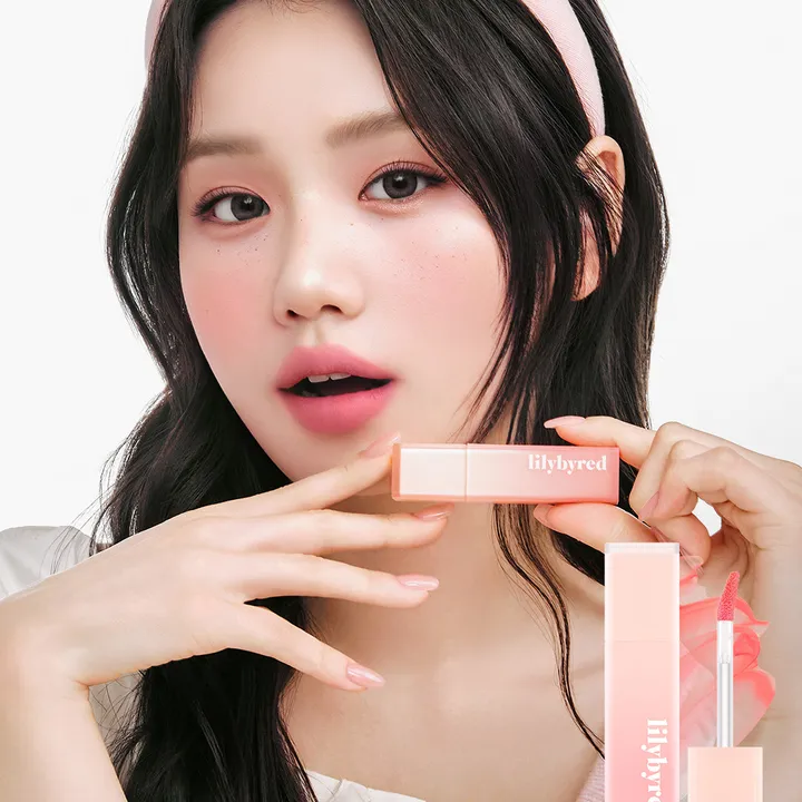 상품 썸네일
