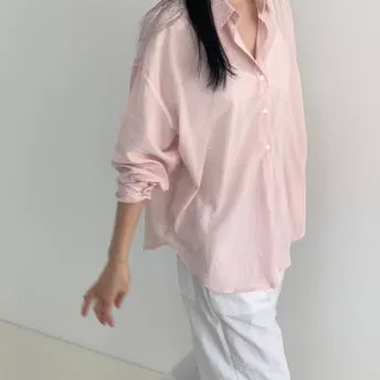 상품 썸네일