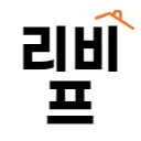 마켓 이미지