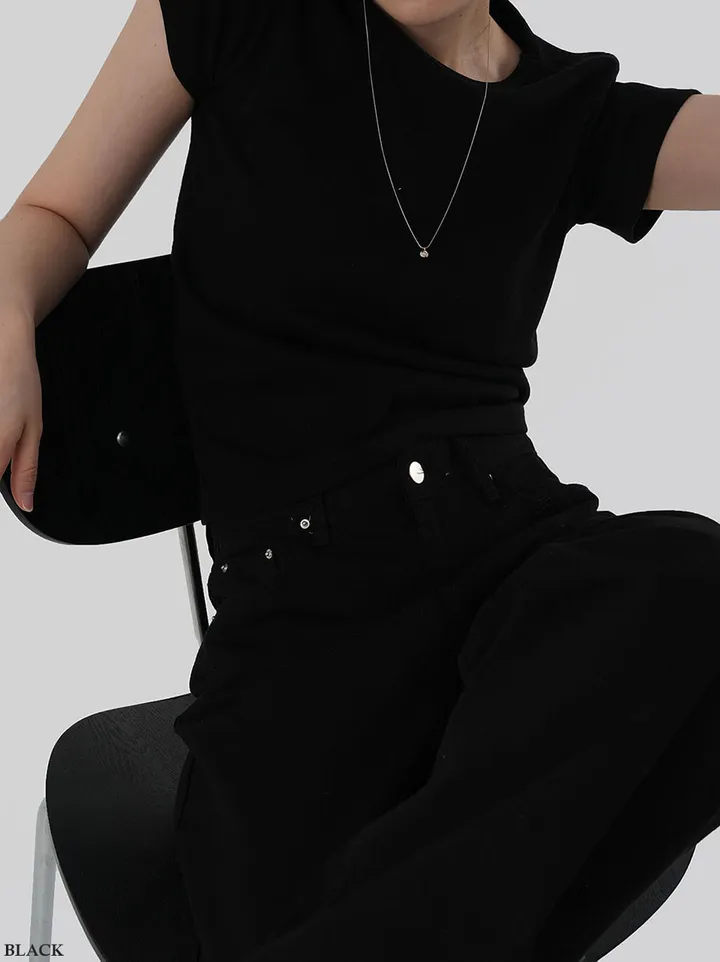 [exclusive]메이티셔츠 상세 이미지 41