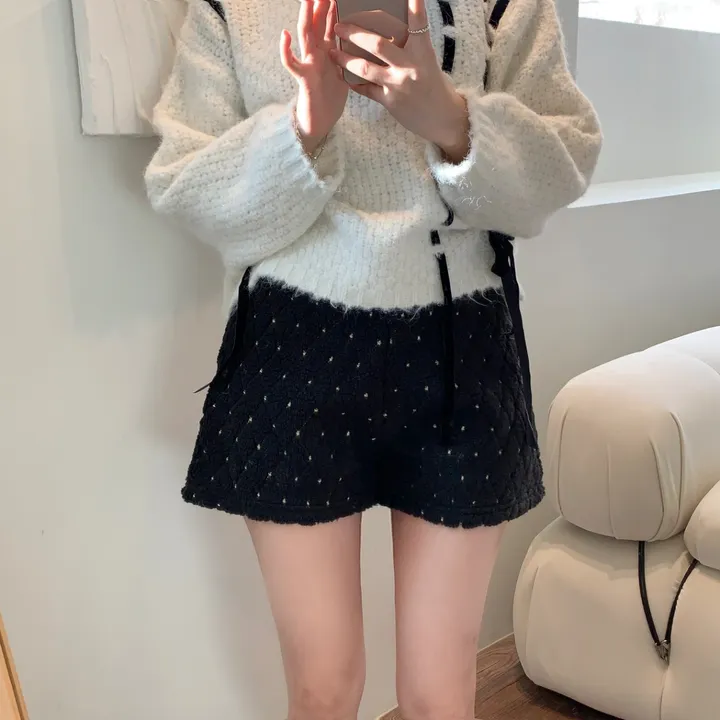 상품 썸네일