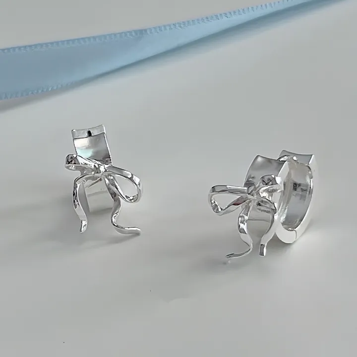 상품 썸네일
