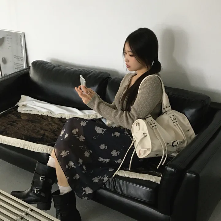 상품 썸네일