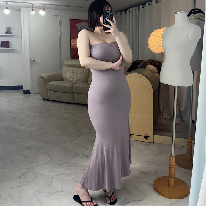 상품 썸네일