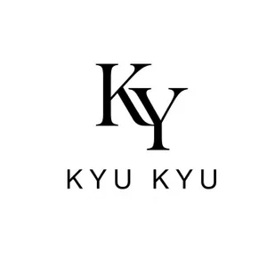 마켓 이미지
