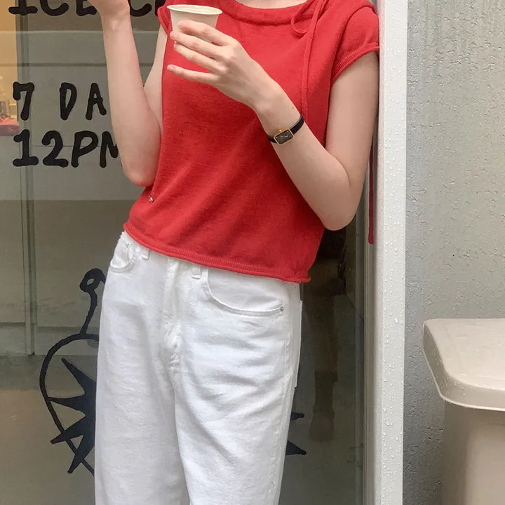 상품 썸네일