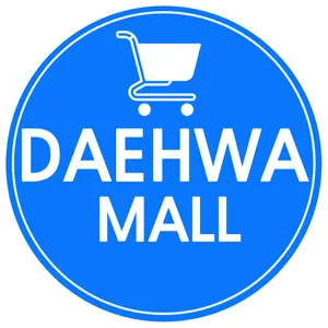 마켓 이미지