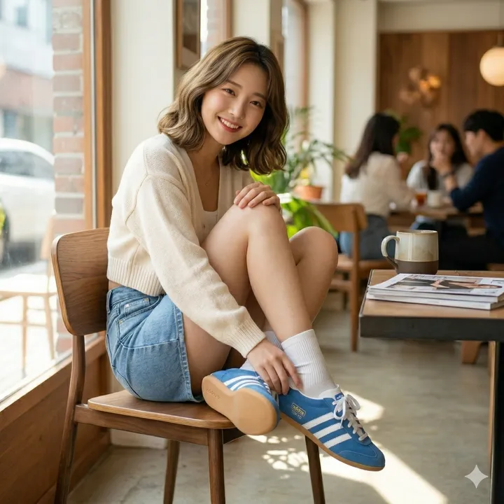 상품 썸네일