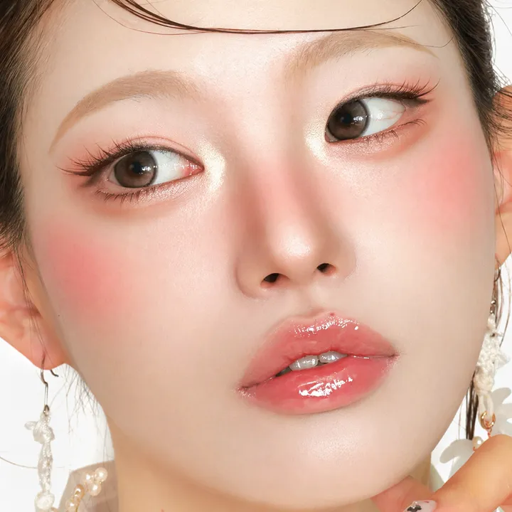 상품 썸네일
