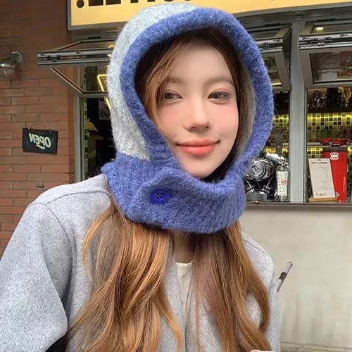 상품 썸네일