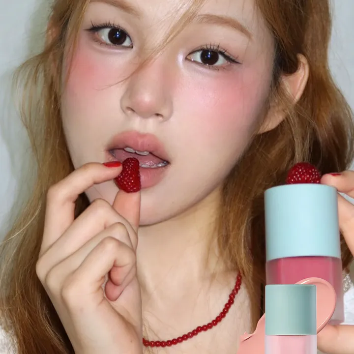 상품 썸네일