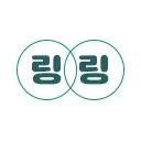 마켓 이미지