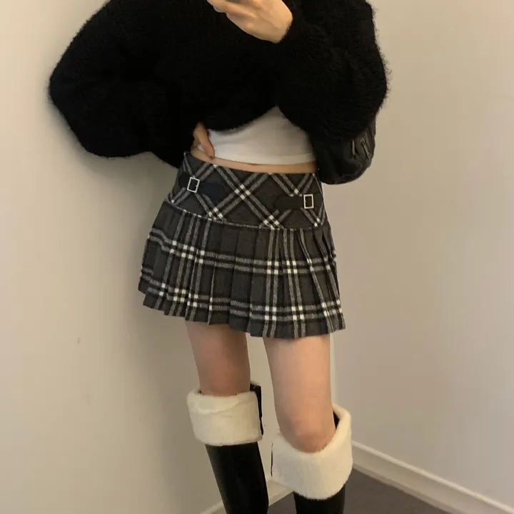 cloud knit (4colors!) 상세 이미지 17