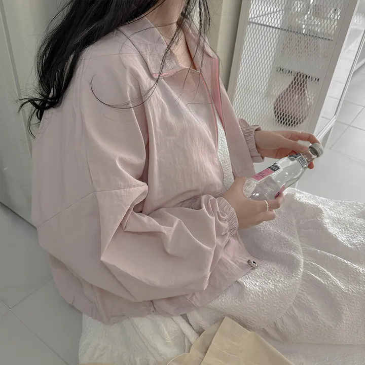 상품 썸네일