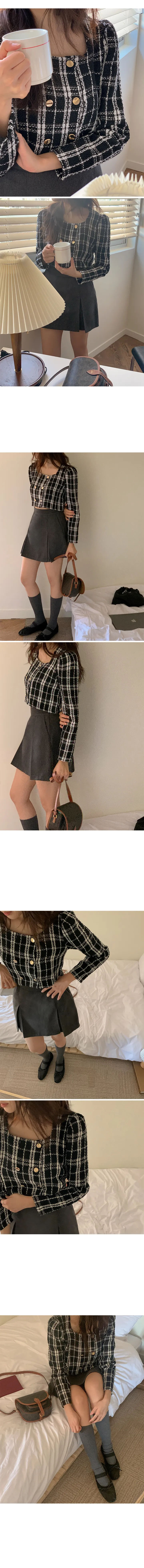 나이니